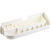 Accessory Box, Singer #76446
